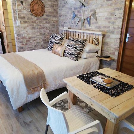Pillow Place Parys Luaran gambar
