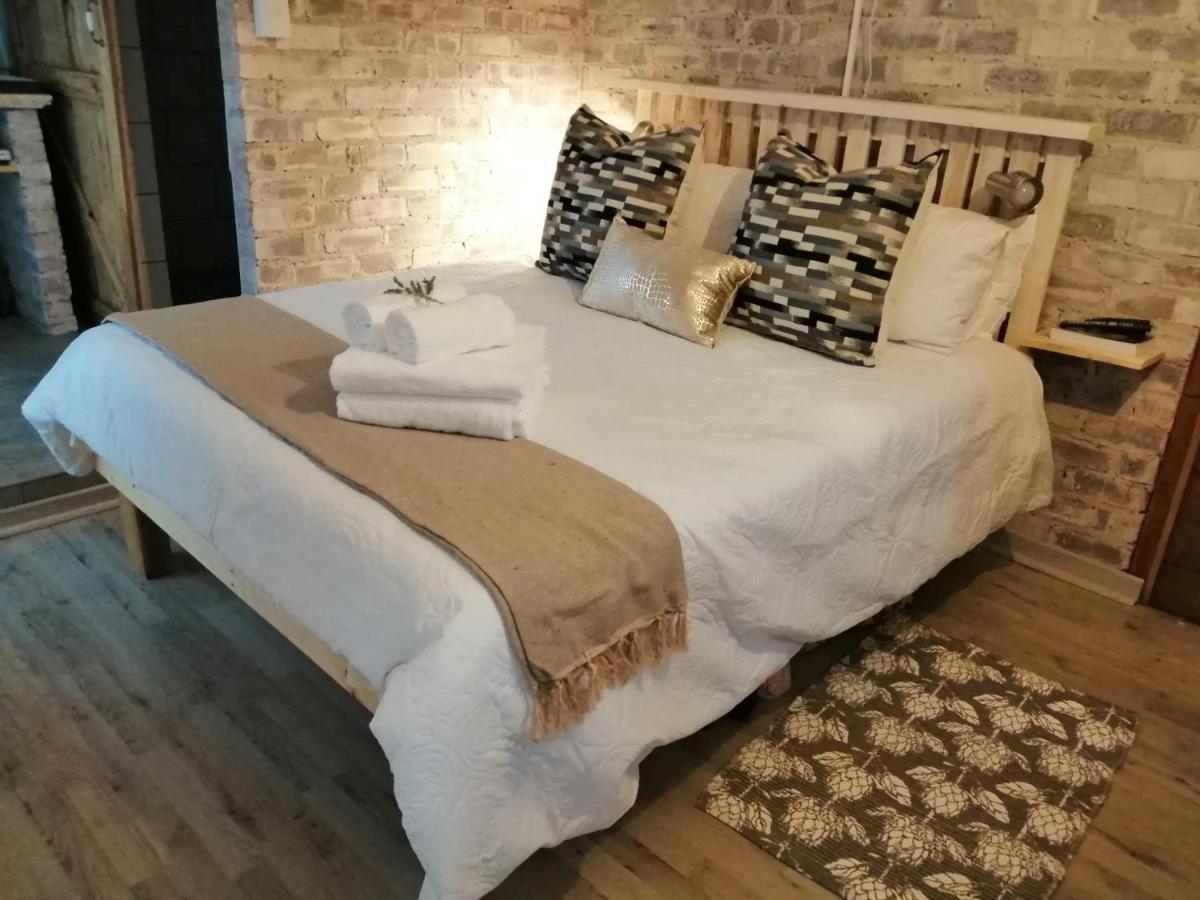 Pillow Place Parys Luaran gambar