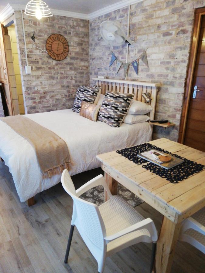 Pillow Place Parys Luaran gambar
