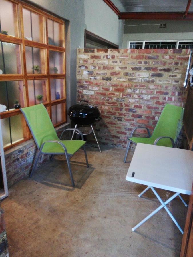 Pillow Place Parys Luaran gambar